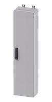 SIEMENS 8GK1132-6KA12