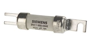 SIEMENS 3NC1850-0MK