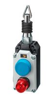 SIEMENS 3SE7140-1BD04