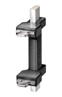 SIEMENS 3NG1302