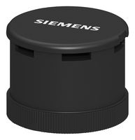 SIEMENS 8WD4450-0EA2