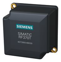 SIEMENS 6GT2800-6BE00