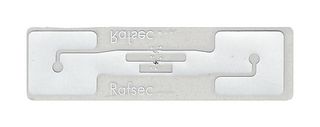 SIEMENS 6GT2810-2AB02-0AX0