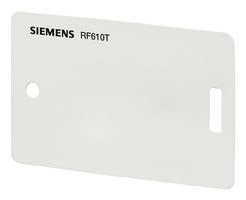 SIEMENS 6GT2810-2BB80