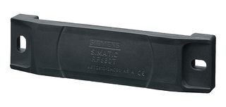 SIEMENS 6GT2810-2HG80