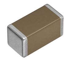 TDK CGA1A2X7R1E471K030BA