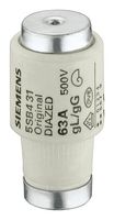 SIEMENS 5SB4010