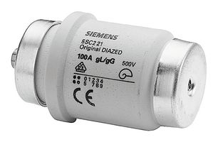 SIEMENS 5SC211