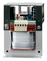 SIEMENS 4AV2400-2EB00-0A