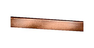 SIEMENS 8WC5121