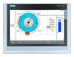 SIEMENS 6AV7863-2AB10-0AA0