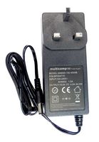 MULTICOMP PRO MP004770