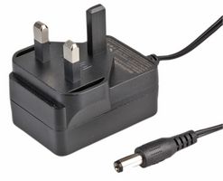 MULTICOMP PRO MP004773