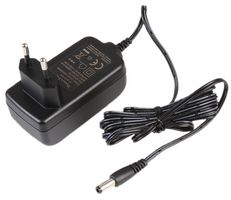 MULTICOMP PRO MP004776