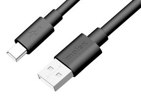 MOLEX 68768-0405