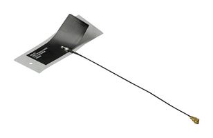 MOLEX / PARTNER STOCK 206560-0300