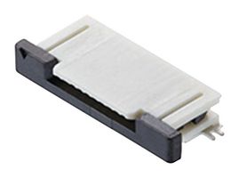 MOLEX 52435-3033