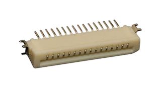 MOLEX 52852-0472