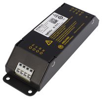 BEL POWER SOLUTIONS XRCM60-15