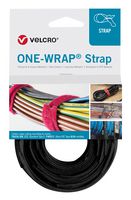 VELCRO VEL-OW64401