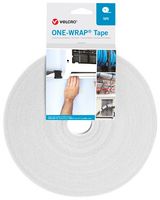 VELCRO VEL-OW64126
