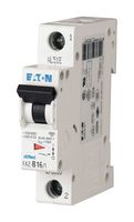 EATON MOELLER FAZ-C8/1