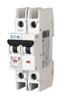 EATON MOELLER FAZ-C10/2-NA