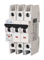 EATON MOELLER FAZ-C32/3-NA