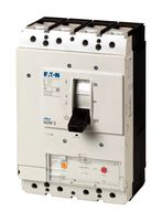 EATON MOELLER NZMH3-4-A320