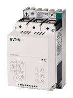 EATON MOELLER DS7-342SX100N0-N