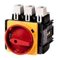 EATON MOELLER P5-160/EA/SVB