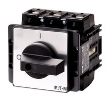 EATON MOELLER P5-250/E