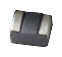 MONOLITHIC POWER SYSTEMS (MPS) MPL-AT2010-1R5