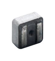 MONOLITHIC POWER SYSTEMS (MPS) MPL-AL6060-6R8