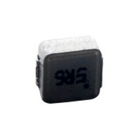 MONOLITHIC POWER SYSTEMS (MPS) MPL-AY3020-R68