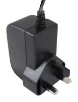 MULTICOMP PRO MP005039