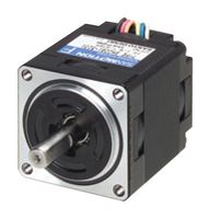 SANYO DENKI SH2285-5731