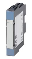 EATON MOELLER XN-2AI-I(0/4...20MA)