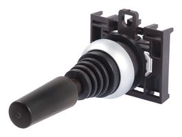 EATON MOELLER M22-WJ2H