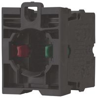 EATON MOELLER M22-AK11