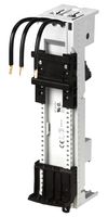 EATON MOELLER BBA0-25