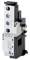 EATON MOELLER NZM2/3-XU24DC