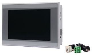 EATON MOELLER XV-102-D6-70TWRC-10