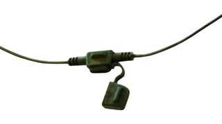 LITTELFUSE 0FHM0001LXN