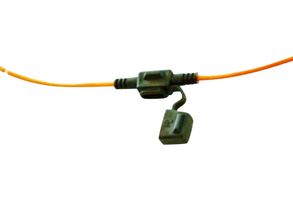 LITTELFUSE 0FHM0002LXN