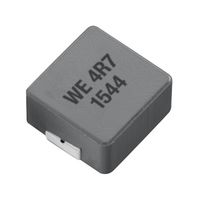 WURTH ELEKTRONIK 7443739650033