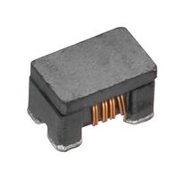 PULSE ELECTRONICS BWCU00201212900Y03