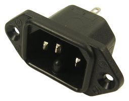 CLIFF ELECTRONIC COMPONENTS CL1924