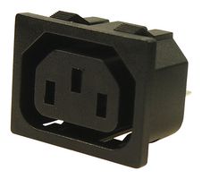 CLIFF ELECTRONIC COMPONENTS FC68139N