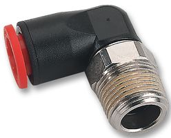 NORGREN C01470428